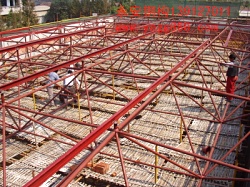 �Ϻ�������ѧ�����ݣ����ܣ�